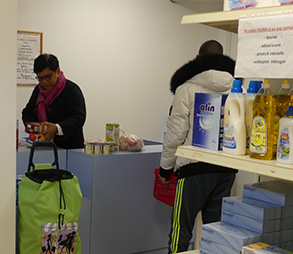 epicerie-sociale