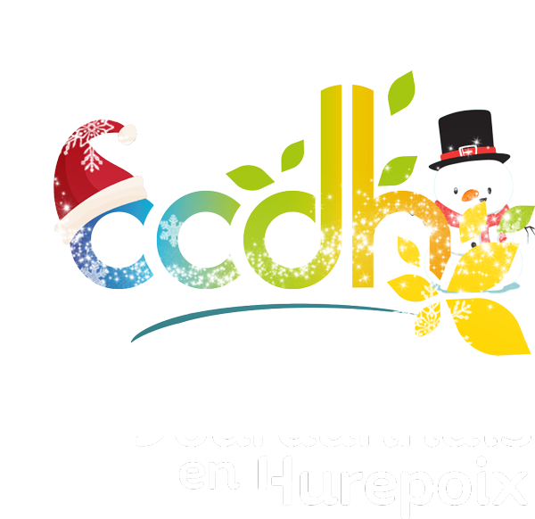 logo-ccdh-noel LOGO CCDH