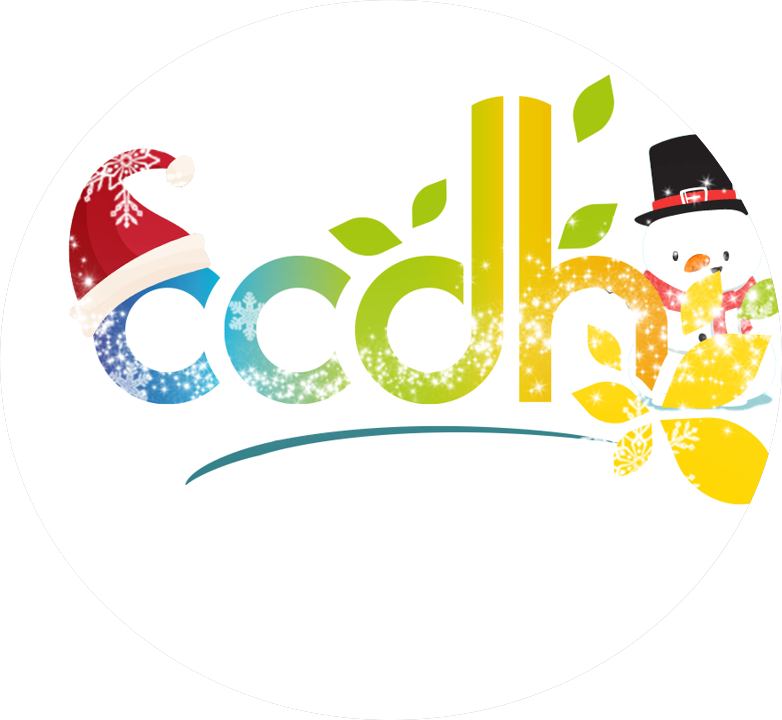 Image1 LOGO CCDH