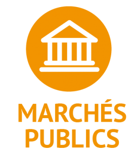 Délégation de service public