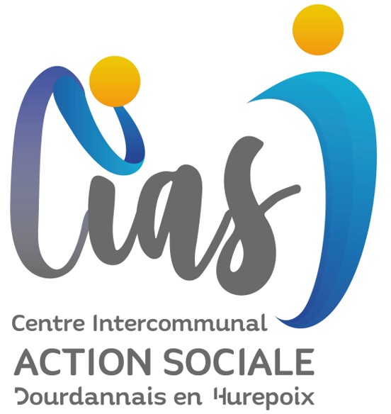 Appel à candidature