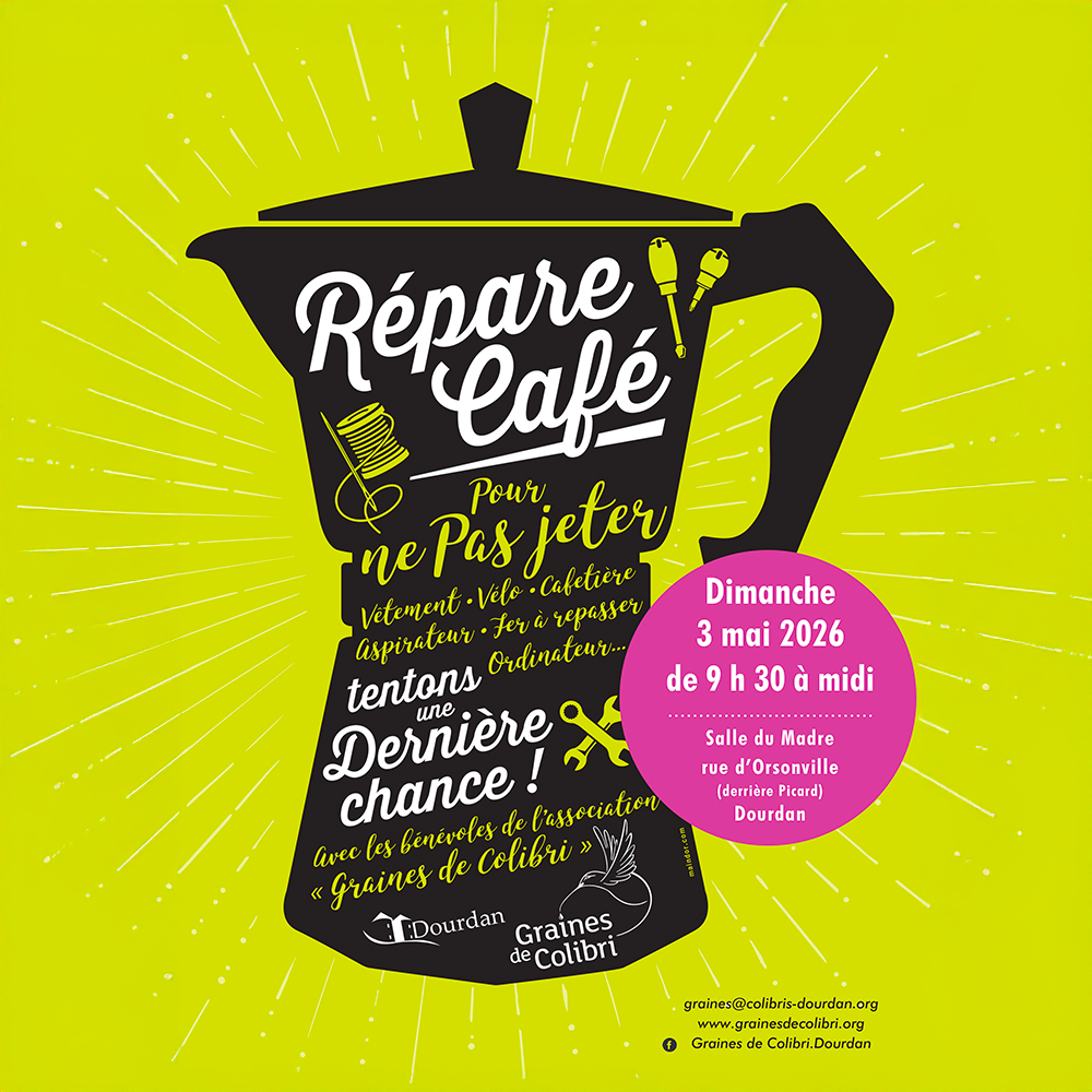 Objectif Zéro Déchet