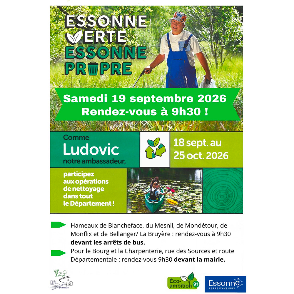 Objectif Zero Déchet