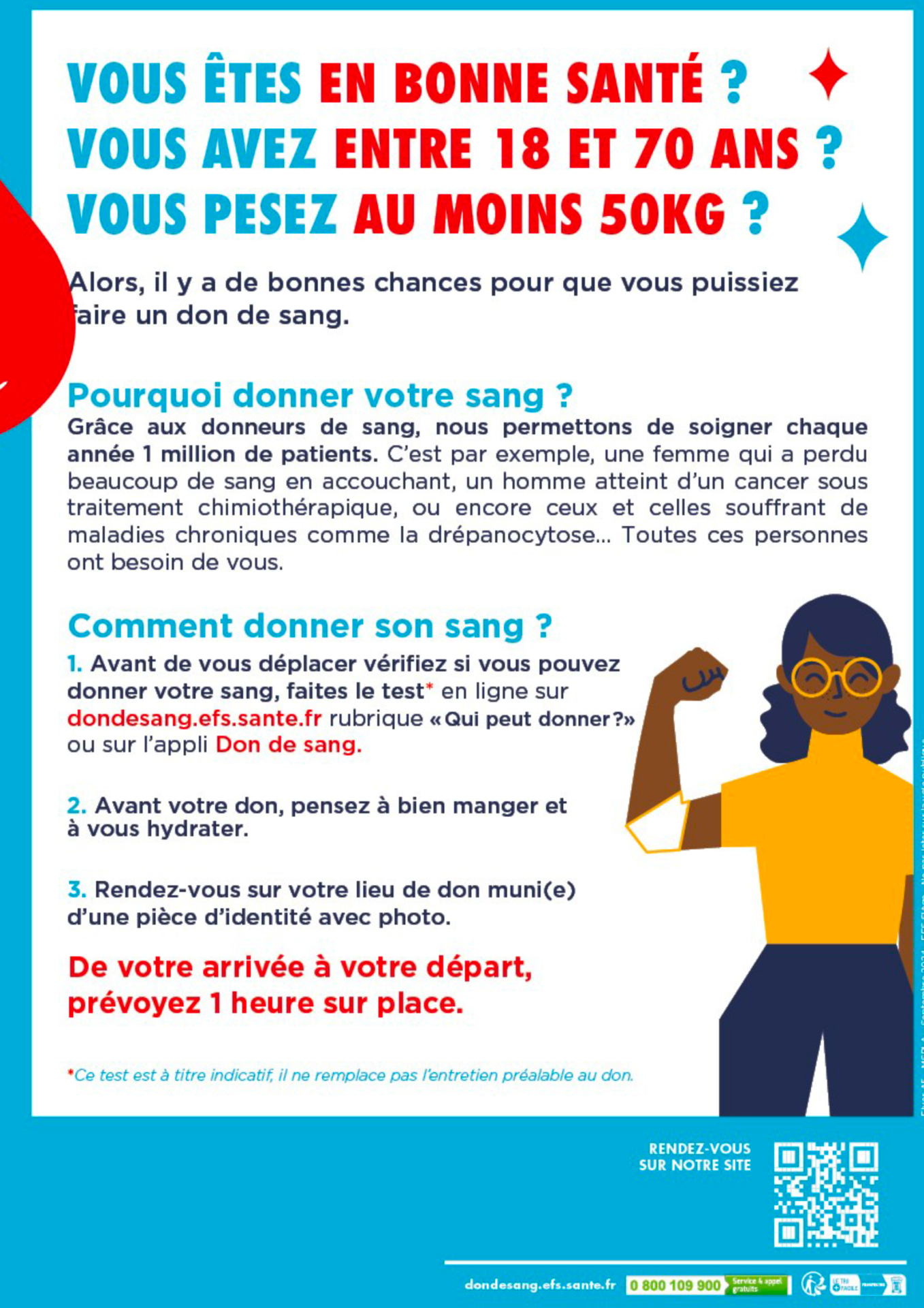Sans titre-2