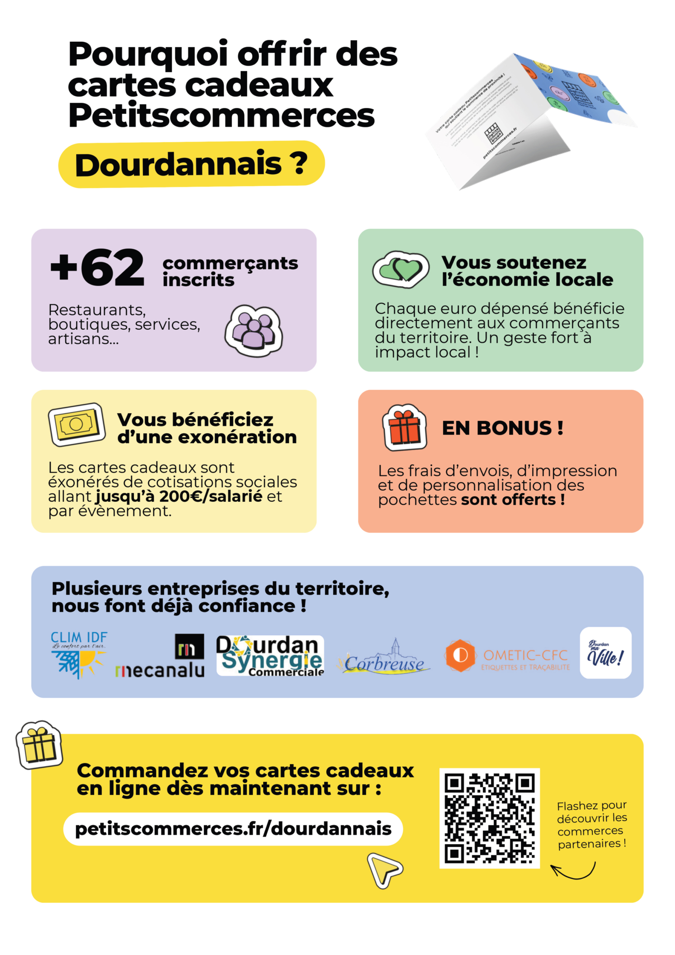 Sans titre-2